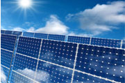 Photovoltaic Panels